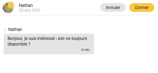 Wapp_donner.png
