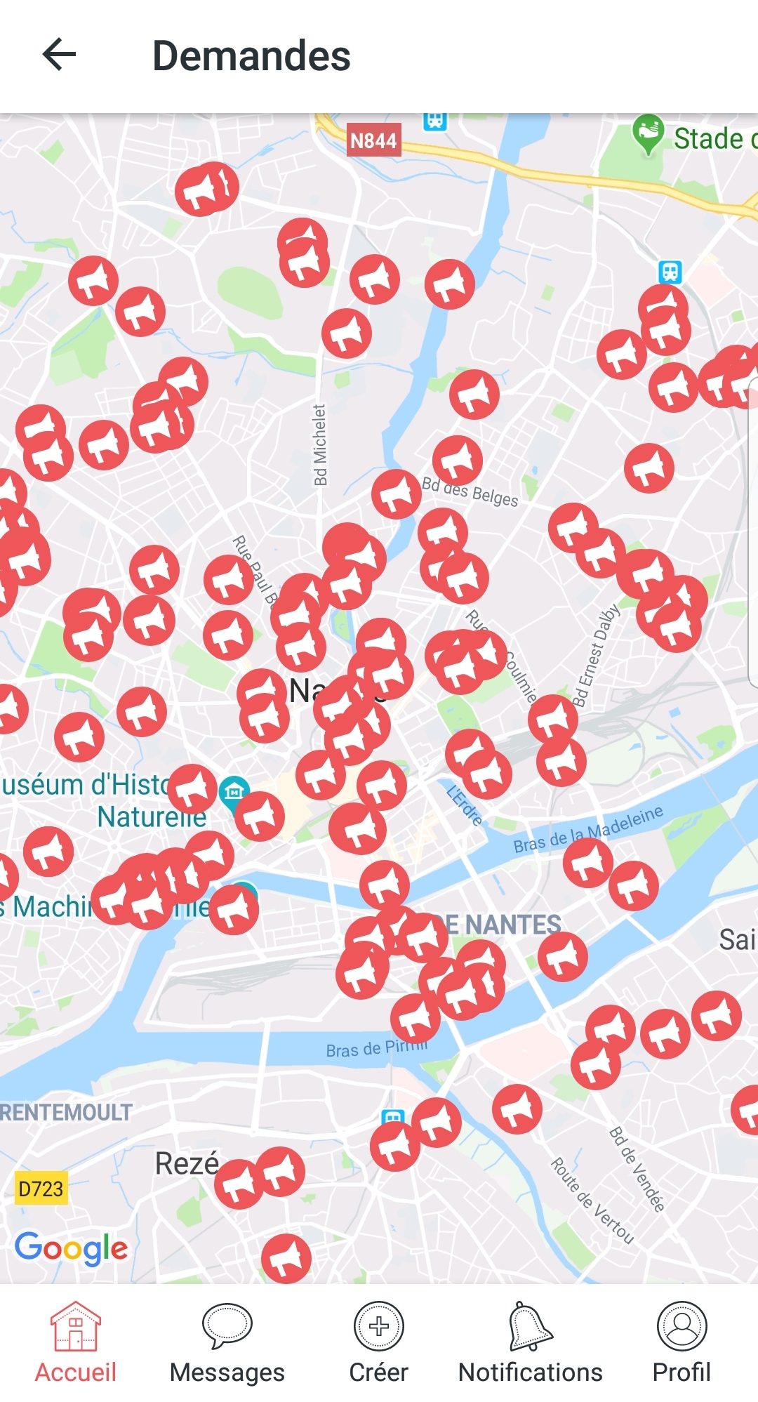 Demande_map_android.jpg
