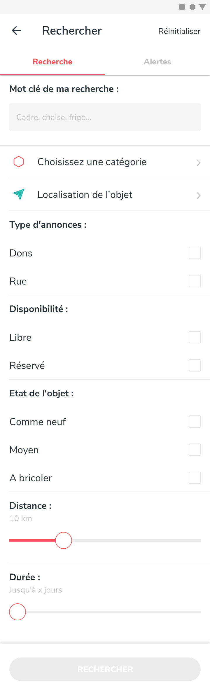 android_search_tab.png