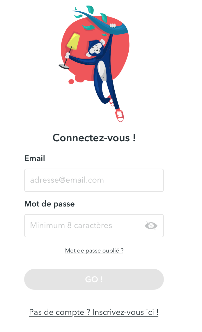 WAP_desktop_login.png